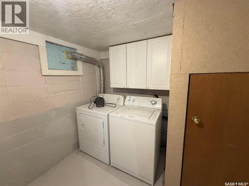 1106 1St Street, Estevan, SK 