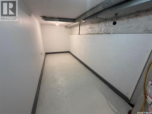 1106 1St Street, Estevan, SK 