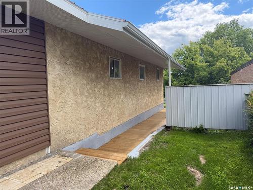 1106 1St Street, Estevan, SK 