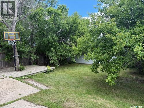 1106 1St Street, Estevan, SK 