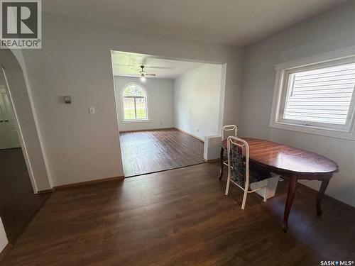 1106 1St Street, Estevan, SK 