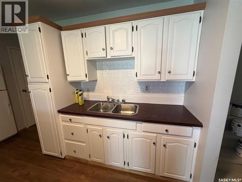 1106 1St Street, Estevan, SK 