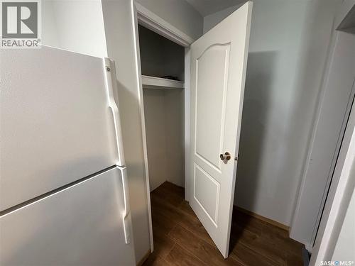 1106 1St Street, Estevan, SK 