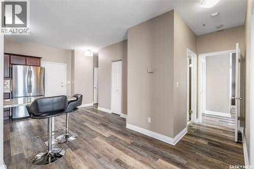 1106 1867 Hamilton Street, Regina, SK 