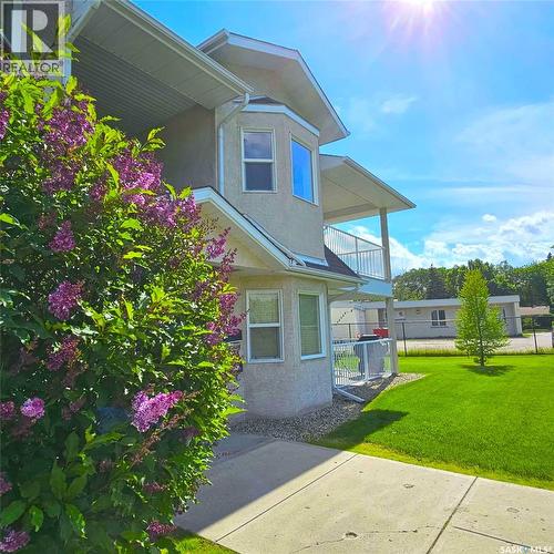 1075 Birchwood Place, Regina, SK 
