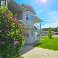 1075 Birchwood PLACE  Regina, SK S4S 7L1