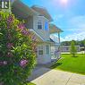 1075 Birchwood Place, Regina, SK 