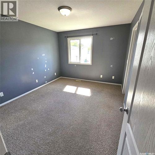 1075 Birchwood Place, Regina, SK 