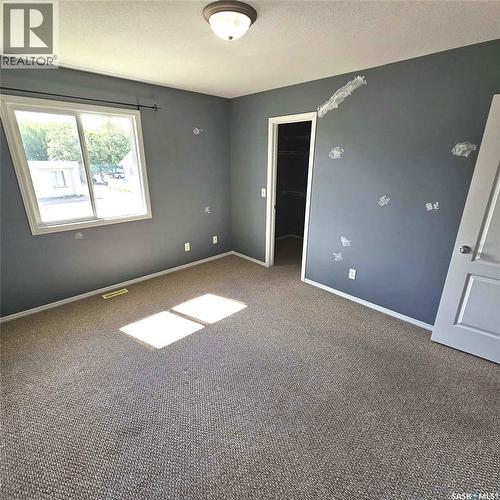1075 Birchwood Place, Regina, SK 