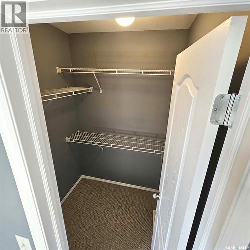 1075 Birchwood Place, Regina, SK 