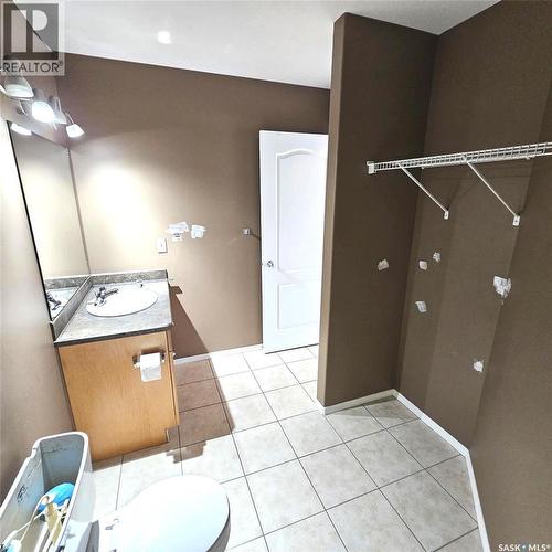 1075 Birchwood Place, Regina, SK 
