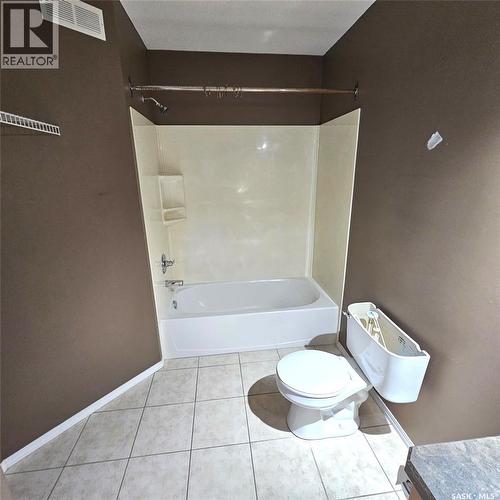 1075 Birchwood Place, Regina, SK 