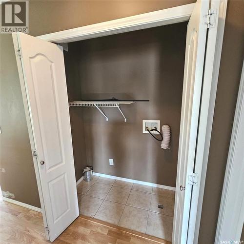 1075 Birchwood Place, Regina, SK 