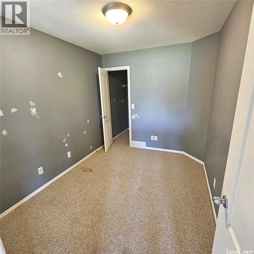 1075 Birchwood Place, Regina, SK 