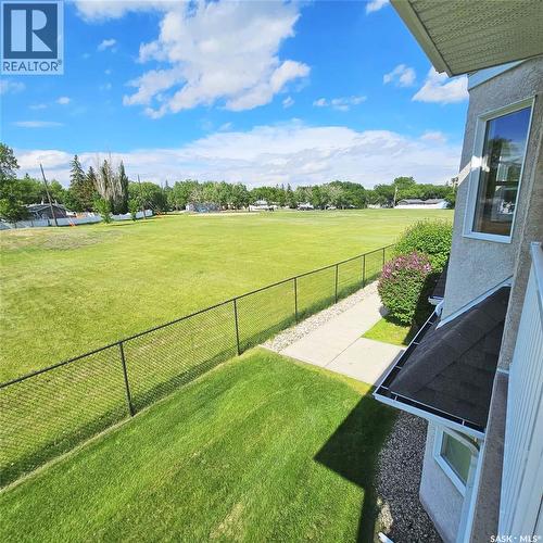1075 Birchwood Place, Regina, SK 