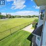 1075 Birchwood Place, Regina, SK 