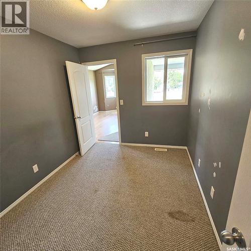 1075 Birchwood Place, Regina, SK 