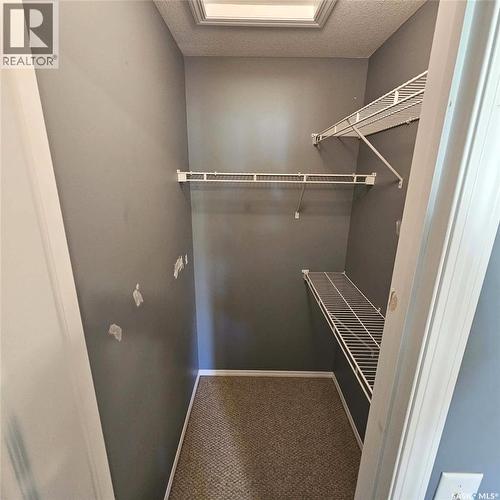 1075 Birchwood Place, Regina, SK 