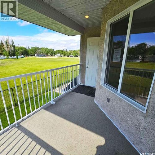 1075 Birchwood Place, Regina, SK 