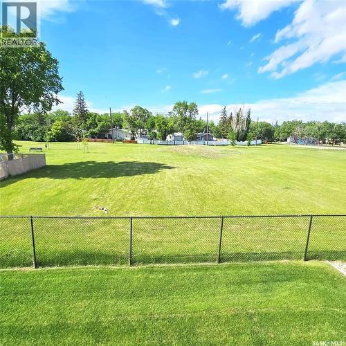 1075 Birchwood Place, Regina, SK 