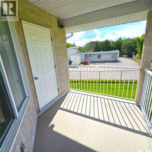 1075 Birchwood Place, Regina, SK 