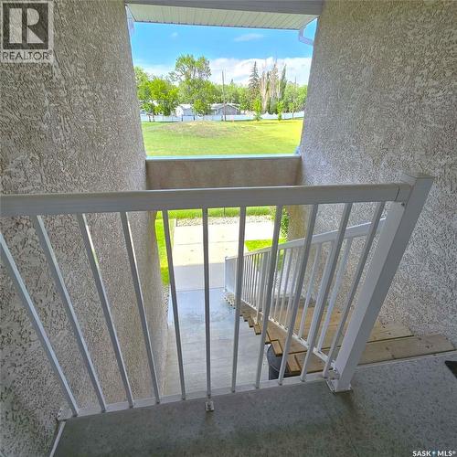 1075 Birchwood Place, Regina, SK 