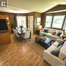 1075 Birchwood Place, Regina, SK 