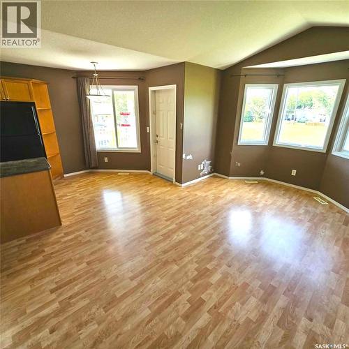 1075 Birchwood Place, Regina, SK 