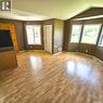1075 Birchwood Place, Regina, SK 