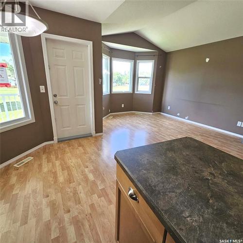 1075 Birchwood Place, Regina, SK 