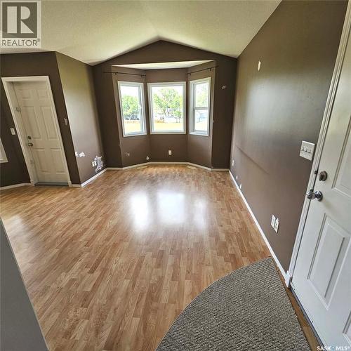 1075 Birchwood Place, Regina, SK 