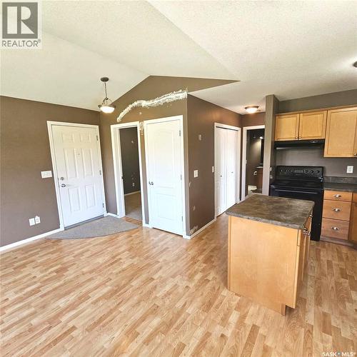 1075 Birchwood Place, Regina, SK 
