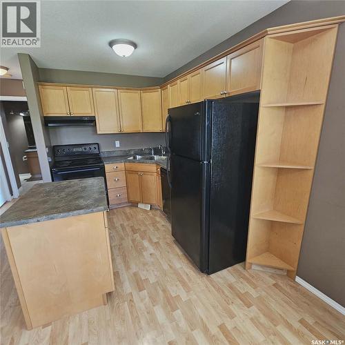 1075 Birchwood Place, Regina, SK 