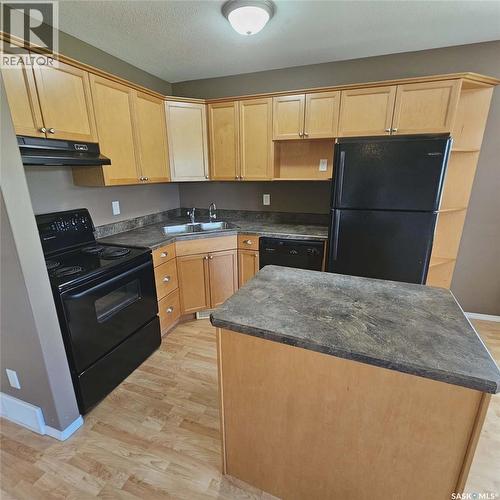 1075 Birchwood Place, Regina, SK 