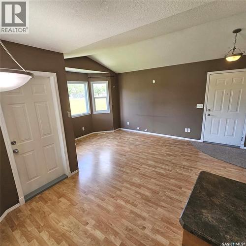 1075 Birchwood Place, Regina, SK 