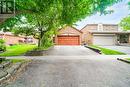 53 Hettersley Drive, Ajax, ON 