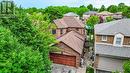 53 Hettersley Drive, Ajax, ON 