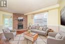 53 Hettersley Drive, Ajax, ON 