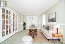 53 Hettersley Drive, Ajax, ON 