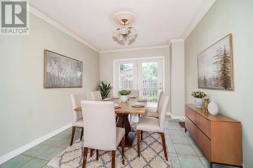 53 Hettersley Drive, Ajax, ON 