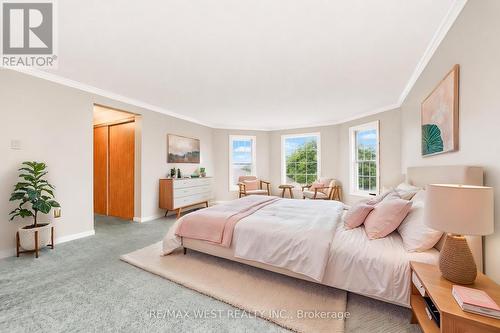 53 Hettersley Drive, Ajax, ON 