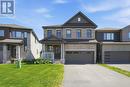 1002 Curraglass Walk, Ottawa, ON 