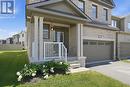 1002 Curraglass Walk, Ottawa, ON 