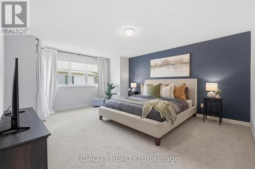1002 Curraglass Walk, Ottawa, ON 
