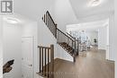 1002 Curraglass Walk, Ottawa, ON 