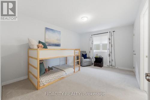 1002 Curraglass Walk, Ottawa, ON 