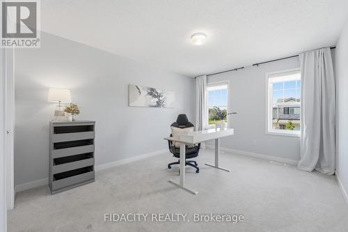 1002 Curraglass Walk, Ottawa, ON 