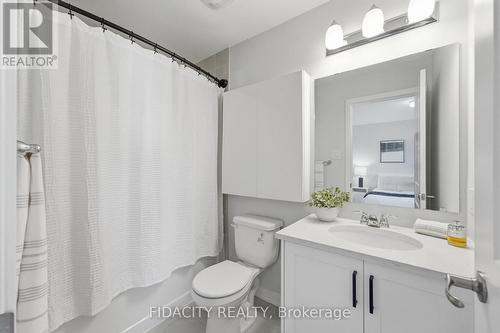 1002 Curraglass Walk, Ottawa, ON 