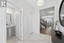 1002 Curraglass Walk, Ottawa, ON 
