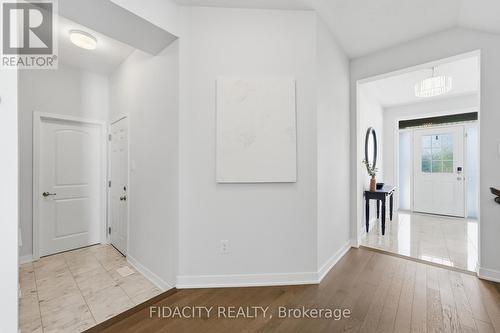 1002 Curraglass Walk, Ottawa, ON 